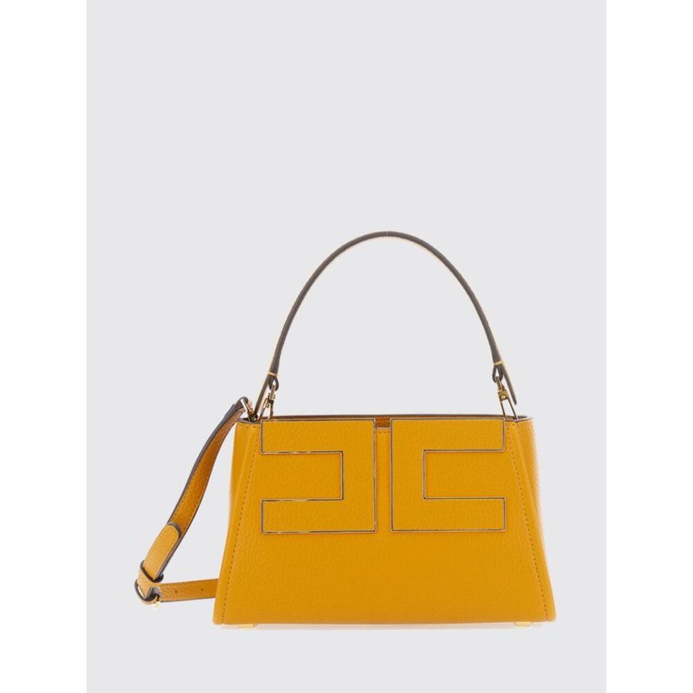 Elisabetta Franchi Women Handbag Woman Elisabetta Franchi